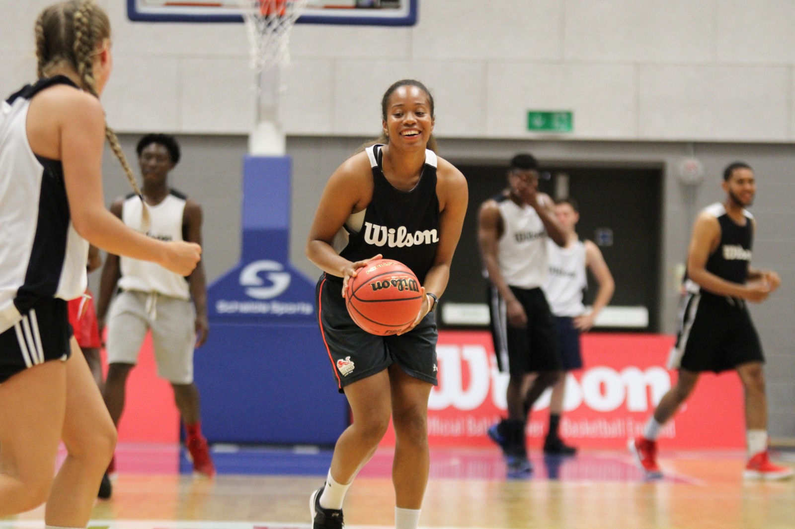 dating.com uk women basketball: dating.com uk women basketball: